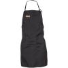Primus, Campfire Apron(Black)