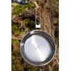 Primus Campfire Frying Pan(25cm)
