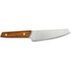 Primus Campfire Knife(Small/12cm)