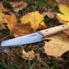 Primus Campfire Knife(Small/12cm)