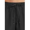 Quiksilver Men’s Everyday Solid 17 Nb Volley(Black)