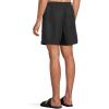 Quiksilver Men’s Everyday Solid 17 Nb Volley(Black)