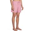 Quiksilver Men’s Everyday Solid 17 Nb Volley(Dusty Rose)