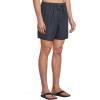Quiksilver Men’s Everyday Solid 17 Nb Volley(Eclipse)