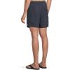 Quiksilver Men’s Everyday Solid 17 Nb Volley(Eclipse)