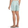 Quiksilver Men’s Everyday Solid 17 Nb Volley(Jade Grey)
