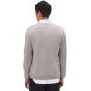 REIGNING CHAMP, Lightweight Merino Harry Cardigan – Men’s(Dove)