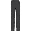 Rab Men’s Incline Light Pants Lightweight Breathable Softshell Pants for Hiking, Trekking, & Climbing(Anthracite)