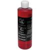 Rock N Roll Miracle Red Degreaser One Color, One Size