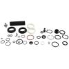 Rockshox Pike Solo Air Upgraded Service Kit(Black)