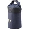Roswheel Off-Road Bottle Pouch