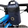 Roswheel Off-Road Bottle Pouch