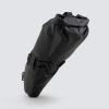 Roswheel Road Seat Pack, Black, 8 Litres