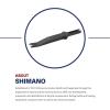 SHIMANO TL-EW02 Di2 E-Tube Plug Tool