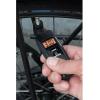 SKS Germany Airchecker Digital Pressure Gauge for Presta or Schrader