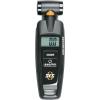 SKS Germany Airchecker Digital Pressure Gauge for Presta or Schrader