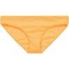 Seafolly Women’s Hipster Bikini Bottom Swimsuit(Active Cantaloupe)