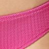 Seafolly Women’s Hipster Bikini Bottom Swimsuit(Sea Dive Fuchsia Rose)