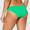 Seafolly Women’s Hipster Bikini Bottom Swimsuit(Sea Dive Jade)