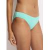 Seafolly Women’s Standard Hipster Full Coverage Bikini Bottom Swimsuit(Sea Dive Aruba Blue)