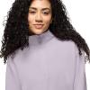 Shea 1/2-Zip Top – Women’s, Luminous, S