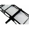 Swagman 80516 Connector Bar for Expanse Cargo Tray