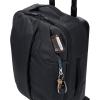 Thule Aion Carryon Spinner(Black)