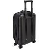 Thule Aion Carryon Spinner(Black)