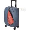 Thule Aion Carryon Spinner(Dark Slate)