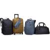 Thule Aion Carryon Spinner(Dark Slate)