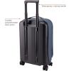 Thule Aion Carryon Spinner(Dark Slate)
