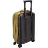 Thule Aion Carryon Spinner(Nutria)