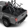Thule Bed Rider Pro Add-On Block