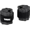 Thule Bike Protector