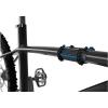 Thule Carbon Frame Protector , Black