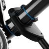Thule Carbon Frame Protector , Black