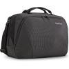Thule Crossover 2 Boarding Bag(Black)