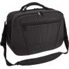Thule Crossover 2 Boarding Bag(Black)
