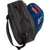 Thule Crossover 2 Boarding Bag(Black)