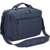 Thule Crossover 2 Boarding Bag(Dress Blue)