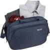Thule Crossover 2 Boarding Bag(Dress Blue)