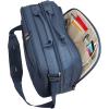Thule Crossover 2 Boarding Bag(Dress Blue)