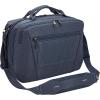 Thule Crossover 2 Boarding Bag(Dress Blue)