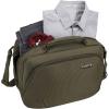 Thule Crossover 2 Boarding Bag(Forest Night)