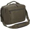 Thule Crossover 2 Boarding Bag(Forest Night)