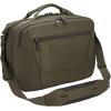 Thule Crossover 2 Boarding Bag(Forest Night)
