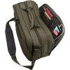 Thule Crossover 2 Boarding Bag(Forest Night)