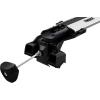 Thule Edge Flush Rail