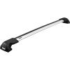 Thule Edge Flush Rail
