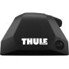Thule Edge Flush Rail